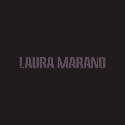 دانلود آهنگ Laura Marano به نام Brand New Heart