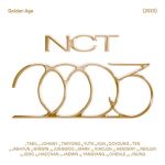 دانلود آهنگ NCT 2023 به نام Golden Age