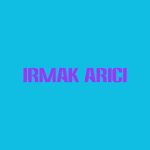 دانلود آهنگ Irmak Arıcı به نام Düş Yakamdan