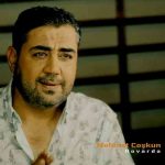 دانلود آهنگ Mehmet Coşkun به نام Hovarda