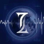 دانلود آهنگ TAN به نام HEARTBEAT