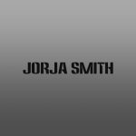 دانلود آهنگ Jorja Smith به نام Broken is the man