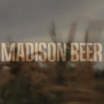 دانلود آهنگ Madison Beer به نام Sweet Relief