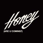 دانلود آهنگ Måneskin به نام HONEY (ARE U COMING?)