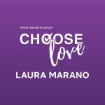 دانلود آهنگ Laura Marano به نام All I Want Is You