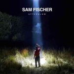 دانلود آهنگ Sam Fischer به نام Afterglow