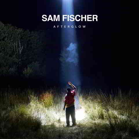 دانلود آهنگ Sam Fischer به نام Afterglow