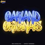 دانلود آهنگ Wiz Khalifa & Chevy Woods به نام Oakland Originals
