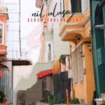 دانلود آهنگ Nil Ulusoy به نام ÇEKEMİYORLAR BENİ