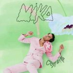 دانلود آهنگ MIKA به نام C’est la Vie