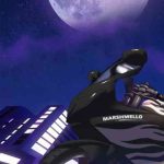 دانلود آهنگ Marshmello & Dove Cameron به نام Other Boys