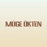 دانلود آهنگ Müge Ökten به نام O Beni Çok Seviyor