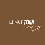 دانلود آهنگ İlknur Tekin به نام Çıt ÇIt