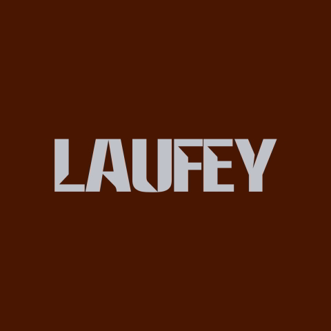 دانلود آهنگ Laufey به نام Lovesick