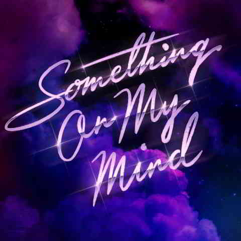دانلود آهنگ Purple Disco Machine, Duke Dumont & Nothing But Thieves به نام Something On My Mind