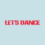 دانلود آهنگ LEE CHAE YEON به نام LET′S DANCE