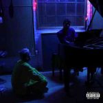 دانلود آهنگ Lil Peep & ILOVEMAKONNEN به نام Ballin’