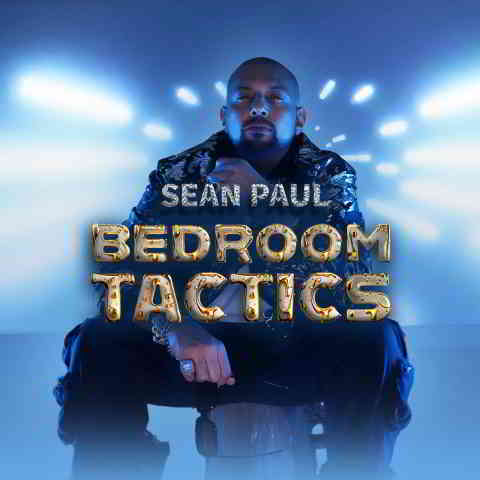 دانلود آهنگ Sean Paul به نام Bedroom Tactics