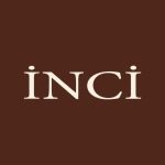 دانلود آهنگ İnci به نام Sonumuz Tehlikeli