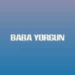 دانلود آهنگ Ece Ronay & Tefo به نام Baba Yorgun