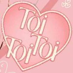 دانلود آهنگ Hur Young Ji به نام L.O.V.E