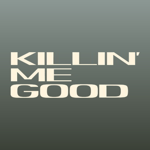 دانلود آهنگ JIHYO به نام Killin’ Me Good (English Ver.)
