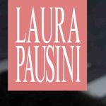 دانلود آهنگ Laura Pausini به نام Durare