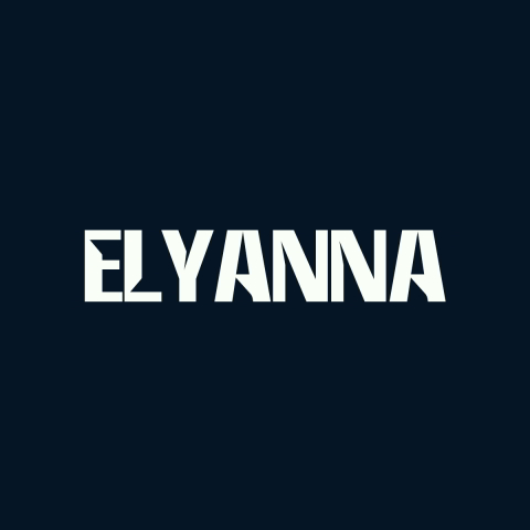 دانلود آهنگ Elyanna به نام Tamally Maak x Calling U (Live at El Rey Theatre)