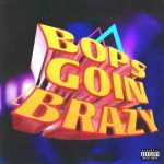 دانلود آهنگ Tyga به نام Bops Goin Brazy