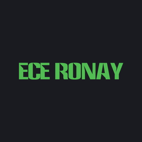 دانلود آهنگ Ece Ronay به نام Şiki Şiki