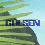 دانلود آهنگ Gülşen ft. Ozan Çolakoğlu به نام ‎Büyük Hatırın Var