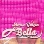 دانلود آهنگ Merve Yalçın به نام Bella