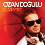 دانلود آهنگ Ozan Doğulu & Atiye به نام Aşkistan