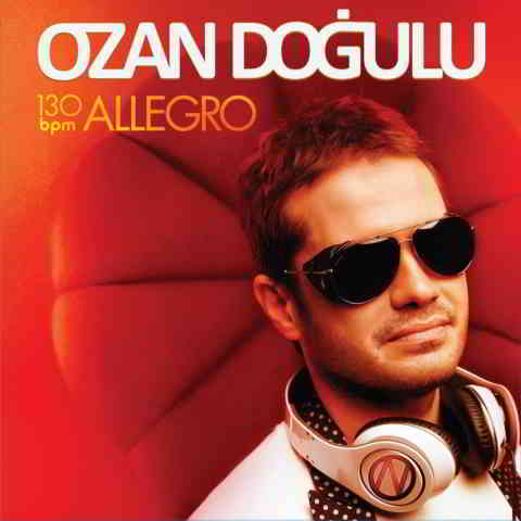 دانلود آهنگ Ozan Doğulu & Atiye به نام Aşkistan