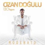 دانلود آهنگ Ozan Doğulu ft. Ece Seçkin به نام Hoşuna Mı Gidiyor?