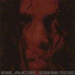 دانلود آهنگ 070 Shake به نام Black Dress