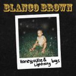 دانلود آهنگ Blanco Brown به نام The Git Up