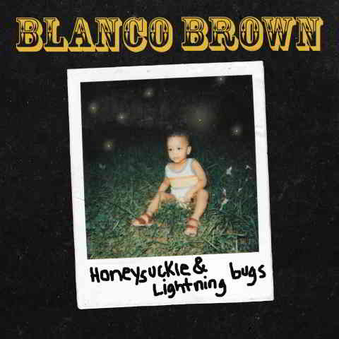 دانلود آهنگ Blanco Brown به نام The Git Up
