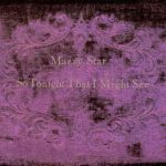 دانلود آهنگ Mazzy Star به نام Fade Into You