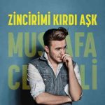 دانلود آهنگ Mustafa Ceceli ft. İrem Derici به نام Kıymetlim