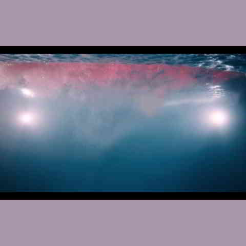 دانلود آهنگ Suki Waterhouse به نام Good Looking