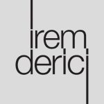 دانلود آهنگ İrem Derici به نام Evlenmene Bak