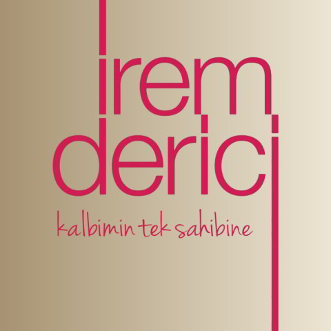 دانلود آهنگ İrem Derici به نام Kalbimin Tek Sahibine
