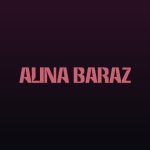 دانلود آهنگ Alina Baraz به نام Don’t Buy Me Roses
