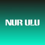 دانلود آهنگ Nur Ulu به نام Farkında mısın?