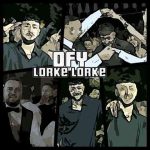 دانلود آهنگ Ofy به نام Lorke