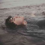 دانلود آهنگ Alexander Stewart به نام I’m trying
