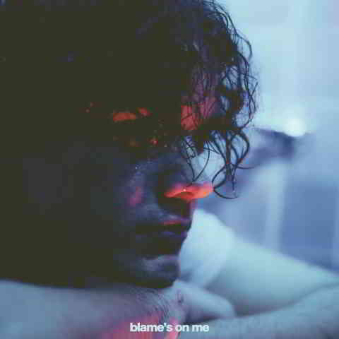 دانلود آهنگ Alexander Stewart به نام blame’s on me