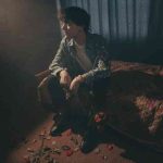 دانلود آهنگ Alexander Stewart به نام leave me in the dark