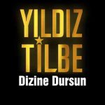 دانلود آهنگ Yıldız Tilbe به نام Dizine Dursun